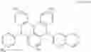 Fig. 79 - ORGANIC ELECTROLUMINESCENT ELEMENT