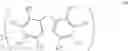 Fig. 97 - ORGANIC ELECTROLUMINESCENT ELEMENT