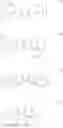 Fig. 99 - ORGANIC ELECTROLUMINESCENT ELEMENT