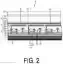 Fig. 03 - Manufacturing method of mask