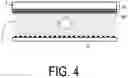 Fig. 05 - Manufacturing method of mask