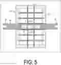 Fig. 06 - Manufacturing method of mask