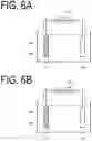 Fig. 07 - Manufacturing method of mask