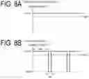 Fig. 09 - Manufacturing method of mask