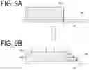 Fig. 10 - Manufacturing method of mask