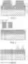 Fig. 03 - Self-assembly of nanostructures