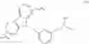 Fig. 03 - ORGANIC ELECTROLUMINESCENCE ELEMENT AND ELECTRONIC DEVICE