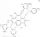 Fig. 08 - ORGANIC ELECTROLUMINESCENCE ELEMENT AND ELECTRONIC DEVICE