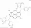 Fig. 09 - ORGANIC ELECTROLUMINESCENCE ELEMENT AND ELECTRONIC DEVICE