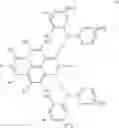 Fig. 10 - ORGANIC ELECTROLUMINESCENCE ELEMENT AND ELECTRONIC DEVICE