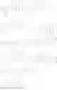 Fig. 100 - ORGANIC ELECTROLUMINESCENCE ELEMENT AND ELECTRONIC DEVICE