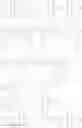 Fig. 103 - ORGANIC ELECTROLUMINESCENCE ELEMENT AND ELECTRONIC DEVICE