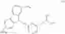 Fig. 110 - ORGANIC ELECTROLUMINESCENCE ELEMENT AND ELECTRONIC DEVICE