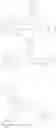Fig. 115 - ORGANIC ELECTROLUMINESCENCE ELEMENT AND ELECTRONIC DEVICE