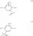 Fig. 12 - ORGANIC ELECTROLUMINESCENCE ELEMENT AND ELECTRONIC DEVICE