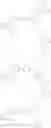 Fig. 124 - ORGANIC ELECTROLUMINESCENCE ELEMENT AND ELECTRONIC DEVICE