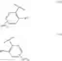 Fig. 13 - ORGANIC ELECTROLUMINESCENCE ELEMENT AND ELECTRONIC DEVICE