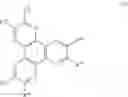 Fig. 136 - ORGANIC ELECTROLUMINESCENCE ELEMENT AND ELECTRONIC DEVICE