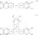 Fig. 137 - ORGANIC ELECTROLUMINESCENCE ELEMENT AND ELECTRONIC DEVICE