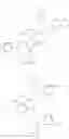 Fig. 14 - ORGANIC ELECTROLUMINESCENCE ELEMENT AND ELECTRONIC DEVICE