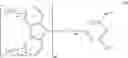 Fig. 148 - ORGANIC ELECTROLUMINESCENCE ELEMENT AND ELECTRONIC DEVICE