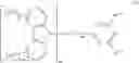 Fig. 162 - ORGANIC ELECTROLUMINESCENCE ELEMENT AND ELECTRONIC DEVICE