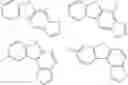 Fig. 17 - ORGANIC ELECTROLUMINESCENCE ELEMENT AND ELECTRONIC DEVICE