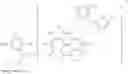 Fig. 178 - ORGANIC ELECTROLUMINESCENCE ELEMENT AND ELECTRONIC DEVICE