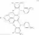 Fig. 181 - ORGANIC ELECTROLUMINESCENCE ELEMENT AND ELECTRONIC DEVICE