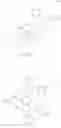 Fig. 182 - ORGANIC ELECTROLUMINESCENCE ELEMENT AND ELECTRONIC DEVICE