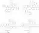 Fig. 19 - ORGANIC ELECTROLUMINESCENCE ELEMENT AND ELECTRONIC DEVICE