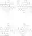 Fig. 20 - ORGANIC ELECTROLUMINESCENCE ELEMENT AND ELECTRONIC DEVICE