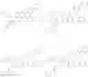 Fig. 23 - ORGANIC ELECTROLUMINESCENCE ELEMENT AND ELECTRONIC DEVICE