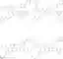 Fig. 24 - ORGANIC ELECTROLUMINESCENCE ELEMENT AND ELECTRONIC DEVICE