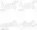 Fig. 25 - ORGANIC ELECTROLUMINESCENCE ELEMENT AND ELECTRONIC DEVICE