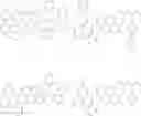 Fig. 28 - ORGANIC ELECTROLUMINESCENCE ELEMENT AND ELECTRONIC DEVICE