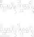 Fig. 30 - ORGANIC ELECTROLUMINESCENCE ELEMENT AND ELECTRONIC DEVICE