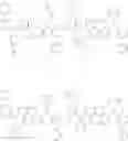 Fig. 31 - ORGANIC ELECTROLUMINESCENCE ELEMENT AND ELECTRONIC DEVICE