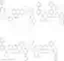 Fig. 32 - ORGANIC ELECTROLUMINESCENCE ELEMENT AND ELECTRONIC DEVICE