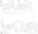 Fig. 33 - ORGANIC ELECTROLUMINESCENCE ELEMENT AND ELECTRONIC DEVICE