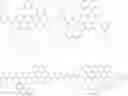 Fig. 43 - ORGANIC ELECTROLUMINESCENCE ELEMENT AND ELECTRONIC DEVICE