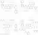 Fig. 46 - ORGANIC ELECTROLUMINESCENCE ELEMENT AND ELECTRONIC DEVICE