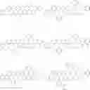 Fig. 47 - ORGANIC ELECTROLUMINESCENCE ELEMENT AND ELECTRONIC DEVICE