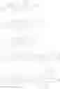 Fig. 48 - ORGANIC ELECTROLUMINESCENCE ELEMENT AND ELECTRONIC DEVICE