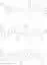 Fig. 53 - ORGANIC ELECTROLUMINESCENCE ELEMENT AND ELECTRONIC DEVICE