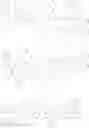 Fig. 59 - ORGANIC ELECTROLUMINESCENCE ELEMENT AND ELECTRONIC DEVICE