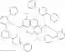 Fig. 62 - ORGANIC ELECTROLUMINESCENCE ELEMENT AND ELECTRONIC DEVICE