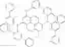 Fig. 65 - ORGANIC ELECTROLUMINESCENCE ELEMENT AND ELECTRONIC DEVICE