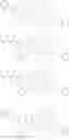 Fig. 67 - ORGANIC ELECTROLUMINESCENCE ELEMENT AND ELECTRONIC DEVICE