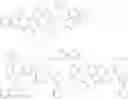 Fig. 71 - ORGANIC ELECTROLUMINESCENCE ELEMENT AND ELECTRONIC DEVICE